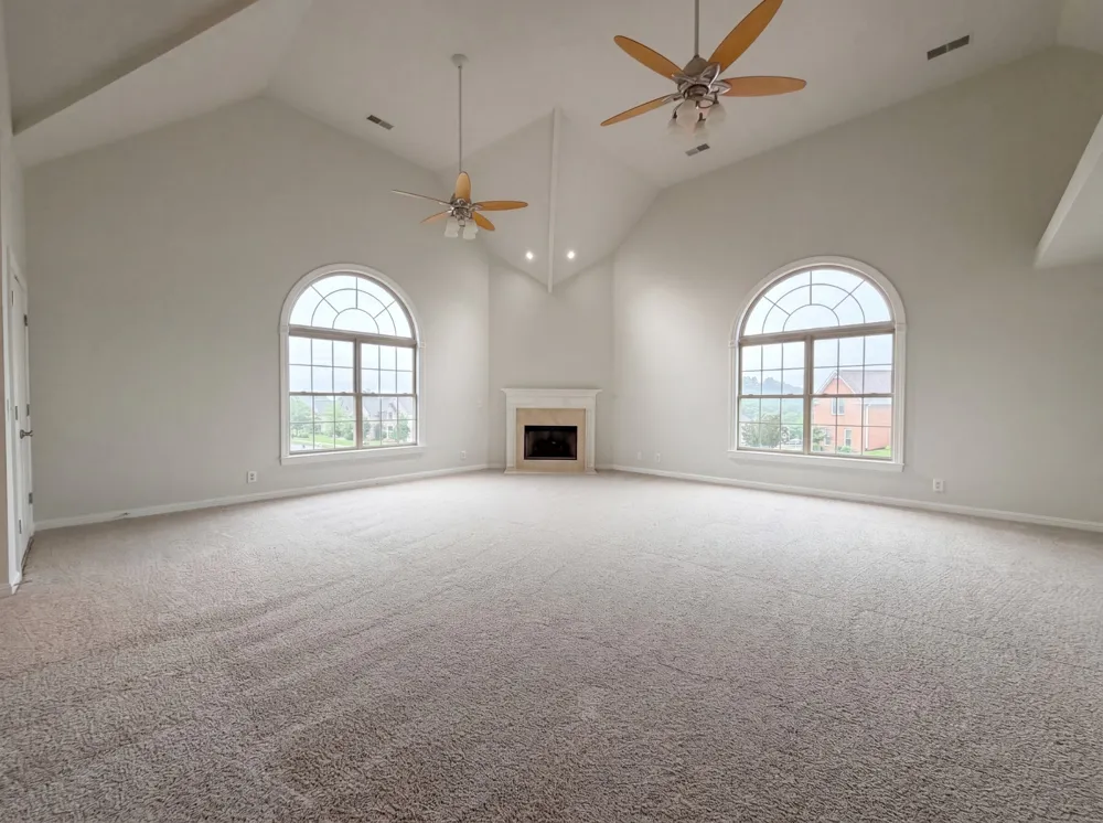 118 Pilot Knob Ln Hendersonville, TN 37075