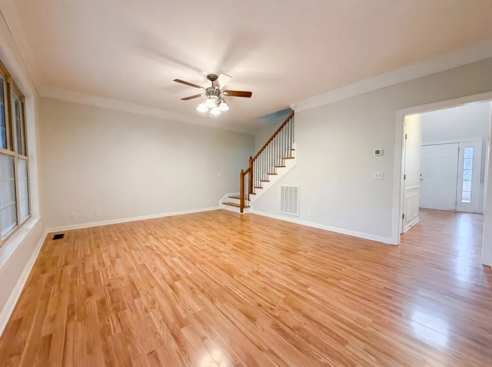 118 Pilot Knob Ln Hendersonville, TN 37075