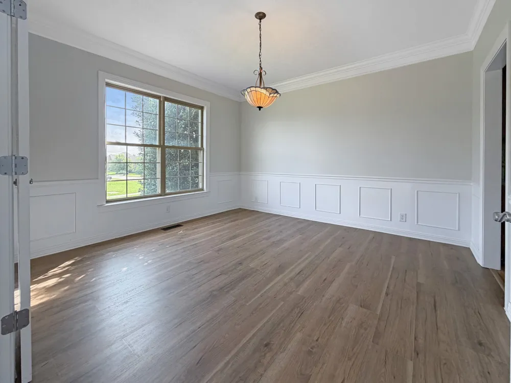 118 Pilot Knob Ln Hendersonville, TN 37075