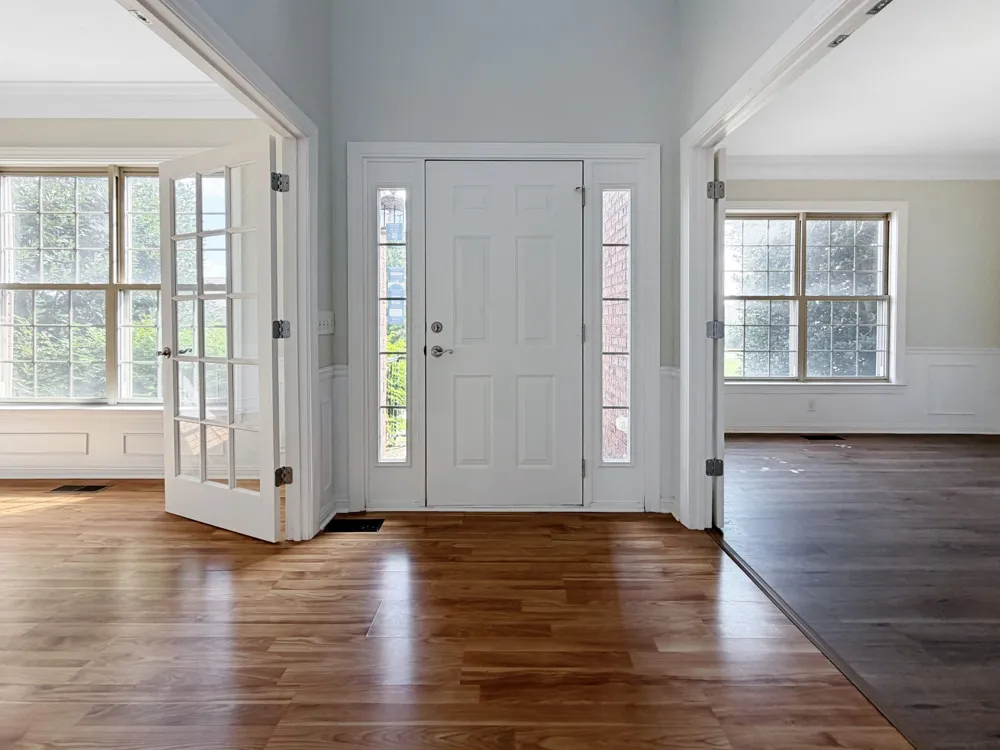 118 Pilot Knob Ln Hendersonville, TN 37075