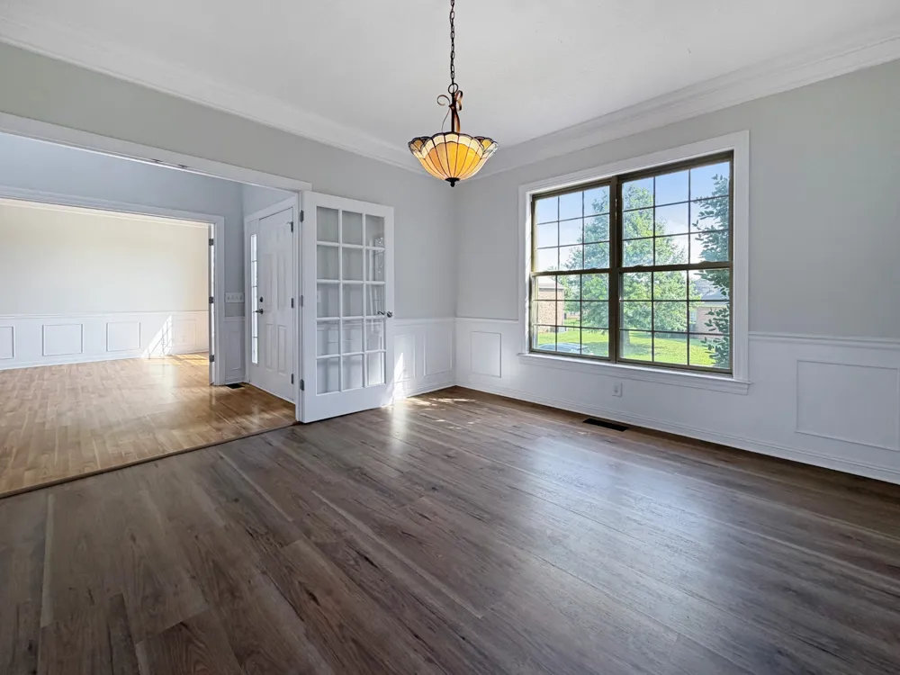 118 Pilot Knob Ln Hendersonville, TN 37075