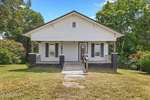 104 County Road 497