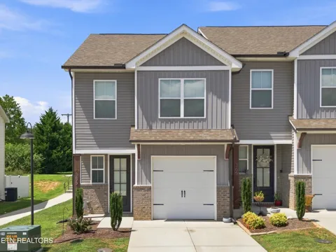 355 Harper Village Way
