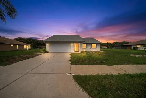 112 WOODINGHAM DRIVE