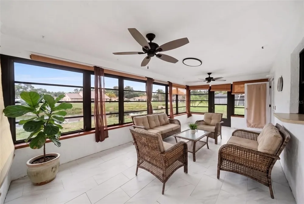 112 WOODINGHAM DRIVE Venice, FL 34292