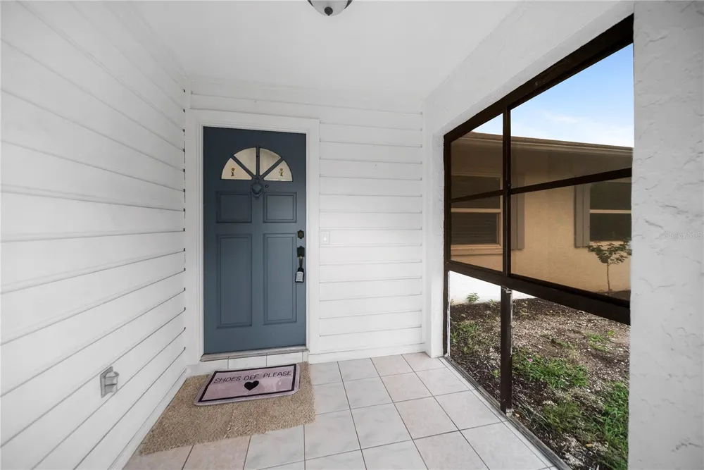 112 WOODINGHAM DRIVE Venice, FL 34292
