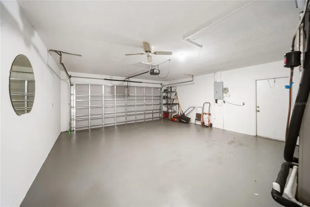 112 WOODINGHAM DRIVE Venice, FL 34292