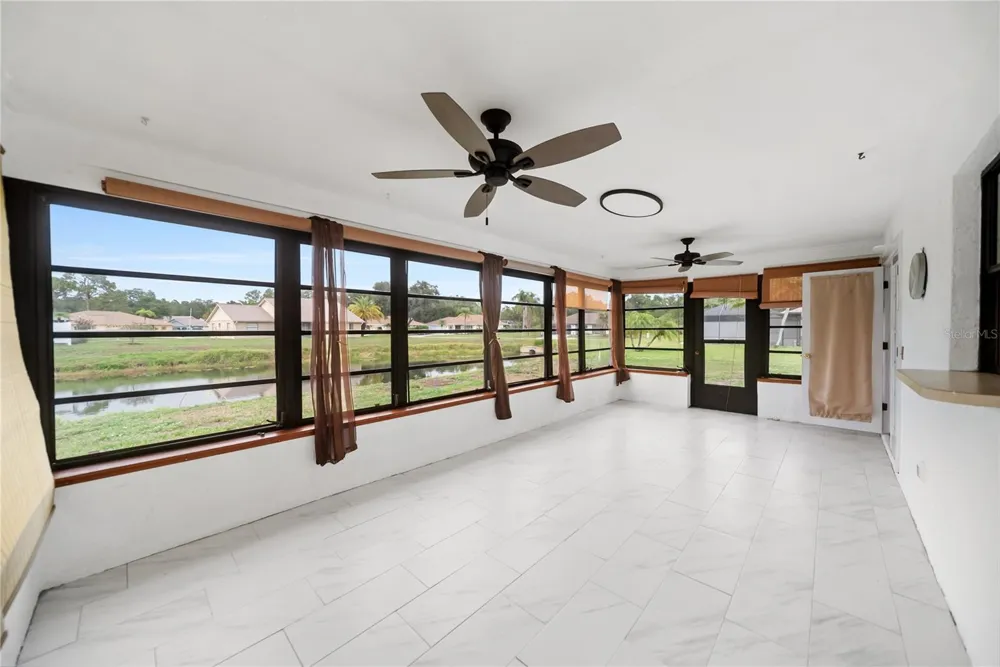 112 WOODINGHAM DRIVE Venice, FL 34292