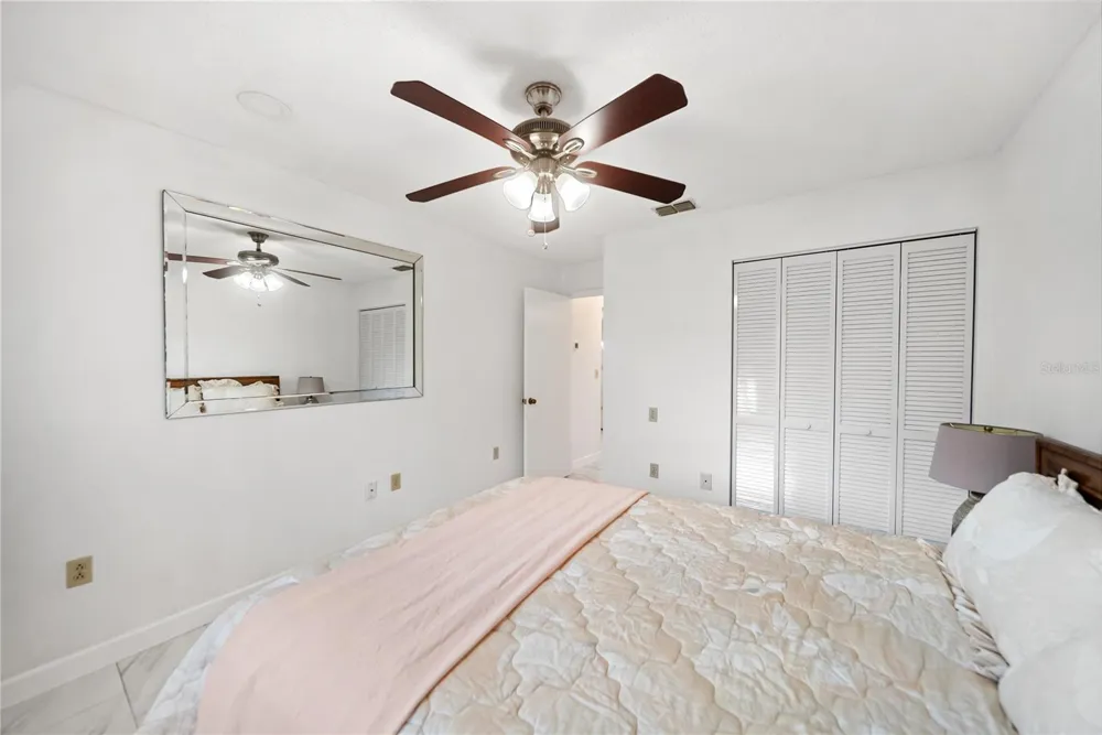 112 WOODINGHAM DRIVE Venice, FL 34292