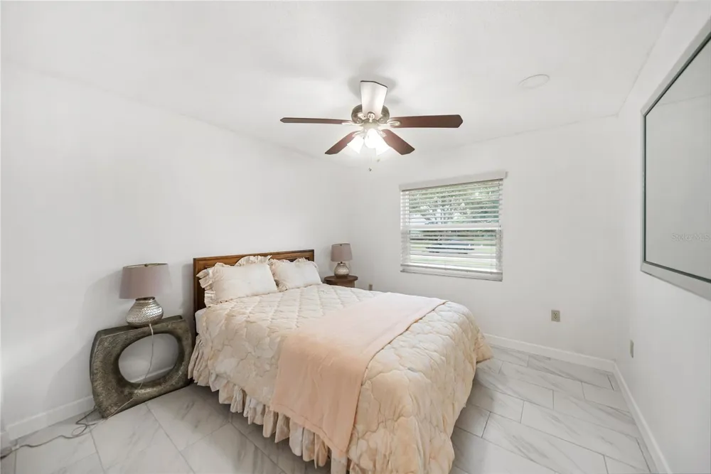 112 WOODINGHAM DRIVE Venice, FL 34292