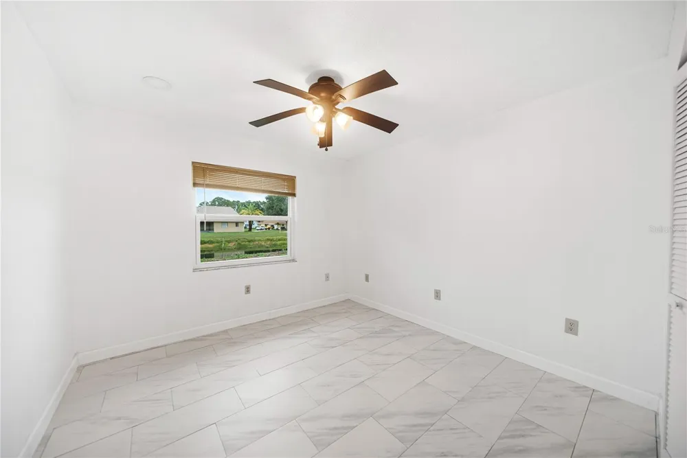 112 WOODINGHAM DRIVE Venice, FL 34292