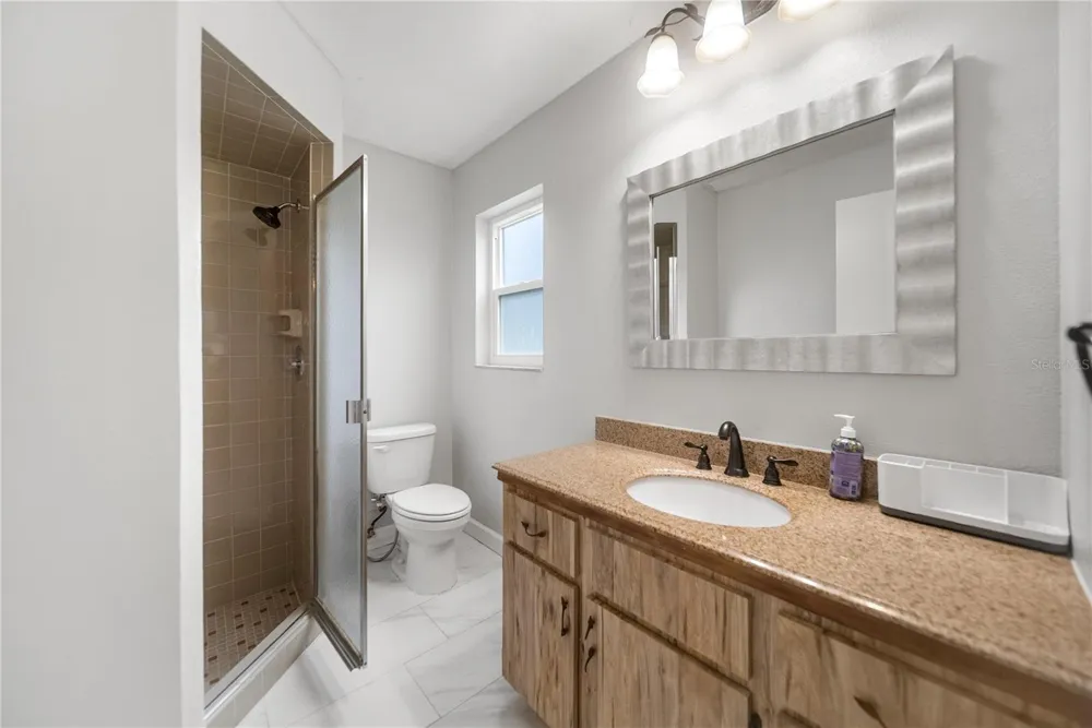 112 WOODINGHAM DRIVE Venice, FL 34292