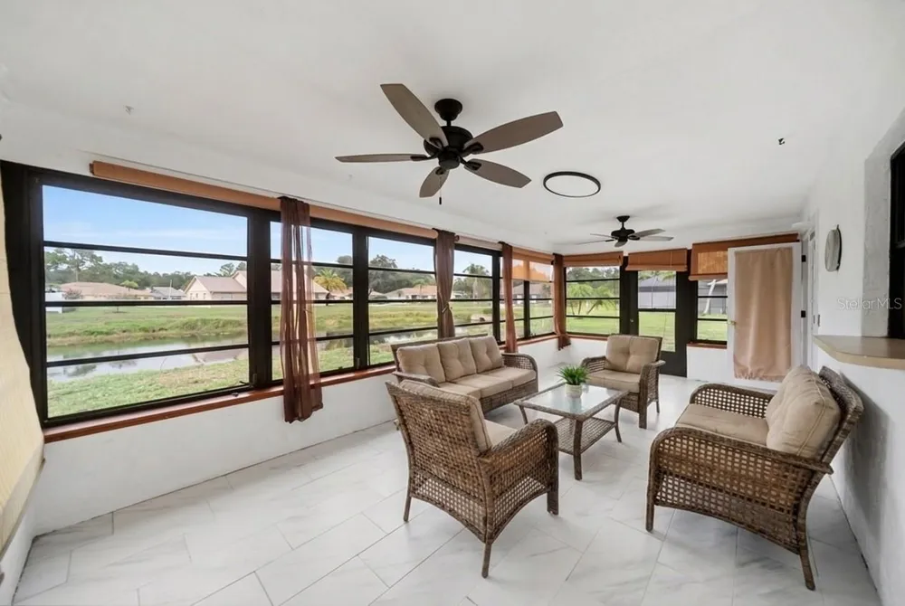 112 WOODINGHAM DRIVE Venice, FL 34292