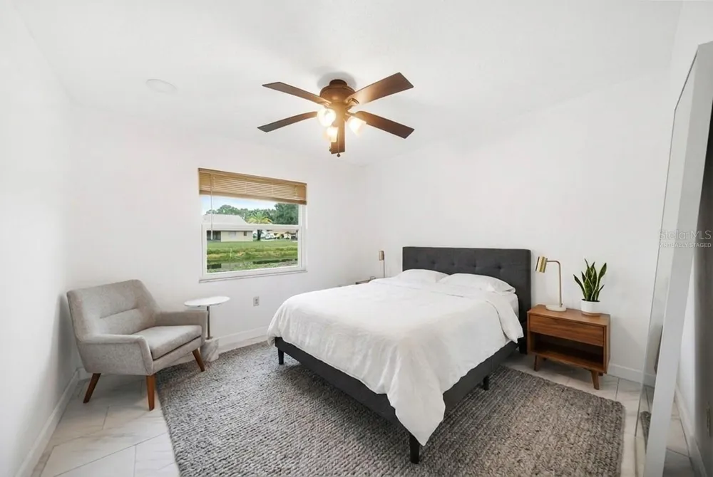112 WOODINGHAM DRIVE Venice, FL 34292