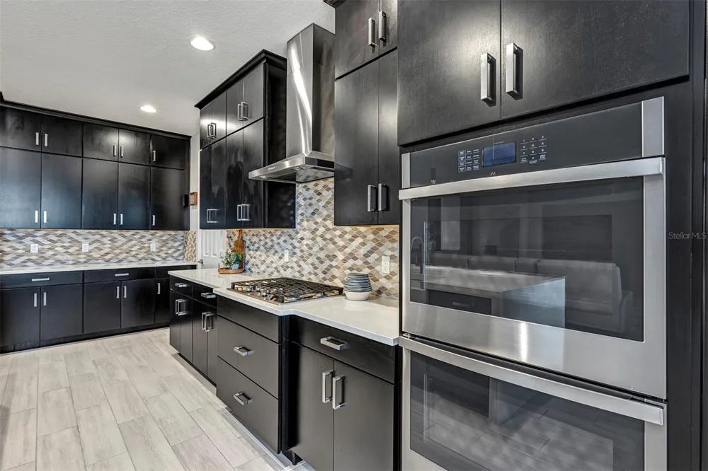 1112 HULL ISLAND DRIVE Oakland, FL 34787