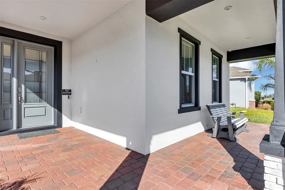1112 HULL ISLAND DRIVE Oakland, FL 34787