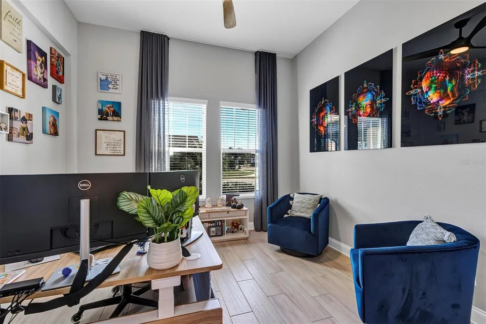 1112 HULL ISLAND DRIVE Oakland, FL 34787