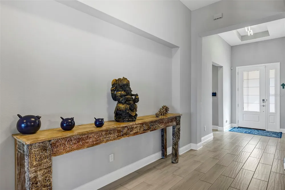1112 HULL ISLAND DRIVE Oakland, FL 34787
