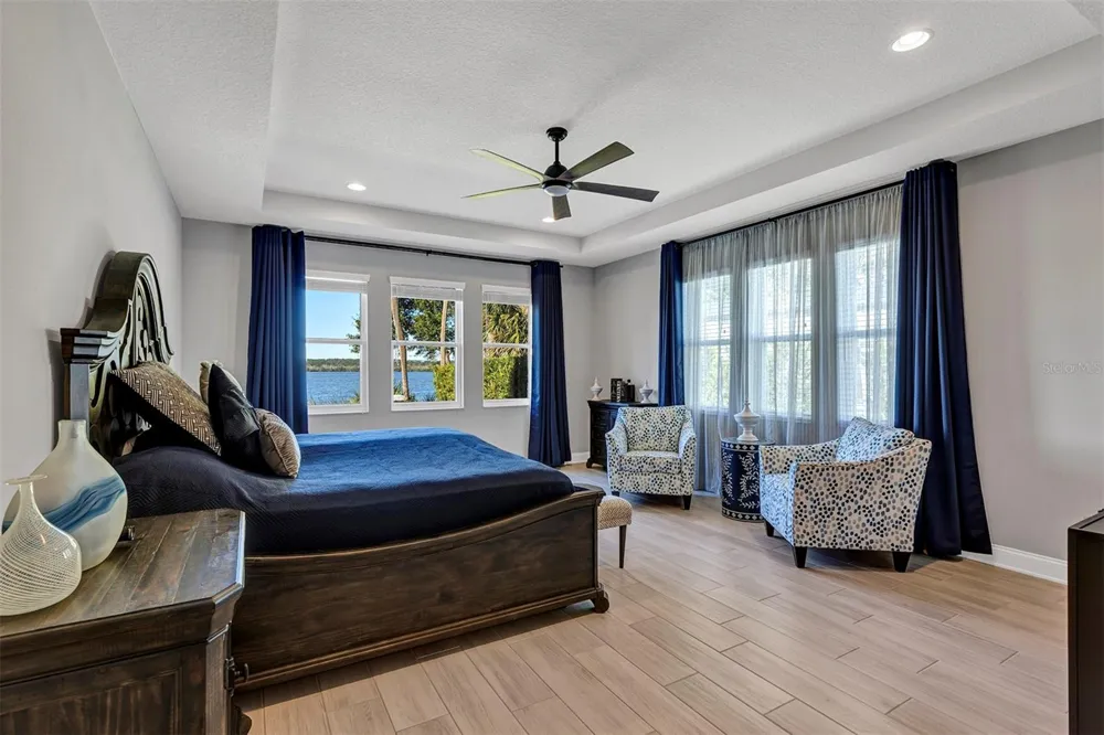 1112 HULL ISLAND DRIVE Oakland, FL 34787