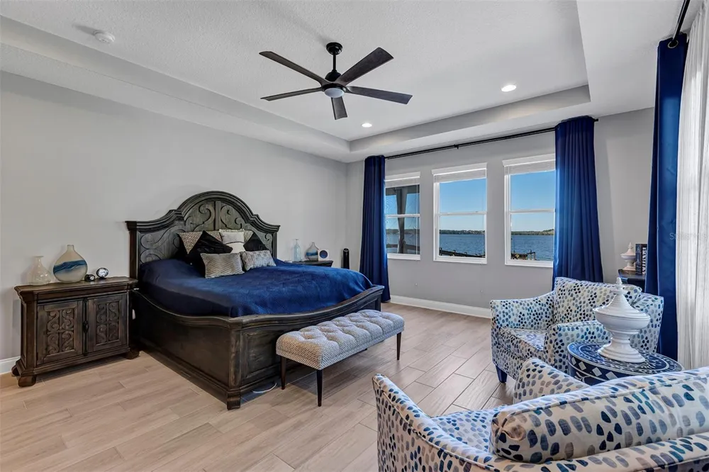 1112 HULL ISLAND DRIVE Oakland, FL 34787