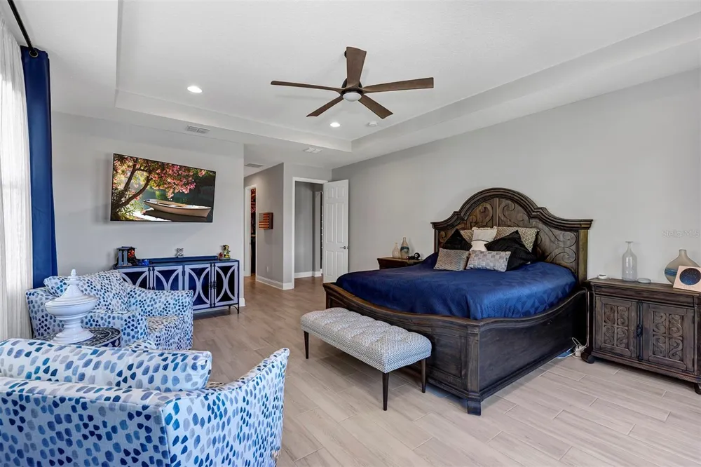 1112 HULL ISLAND DRIVE Oakland, FL 34787