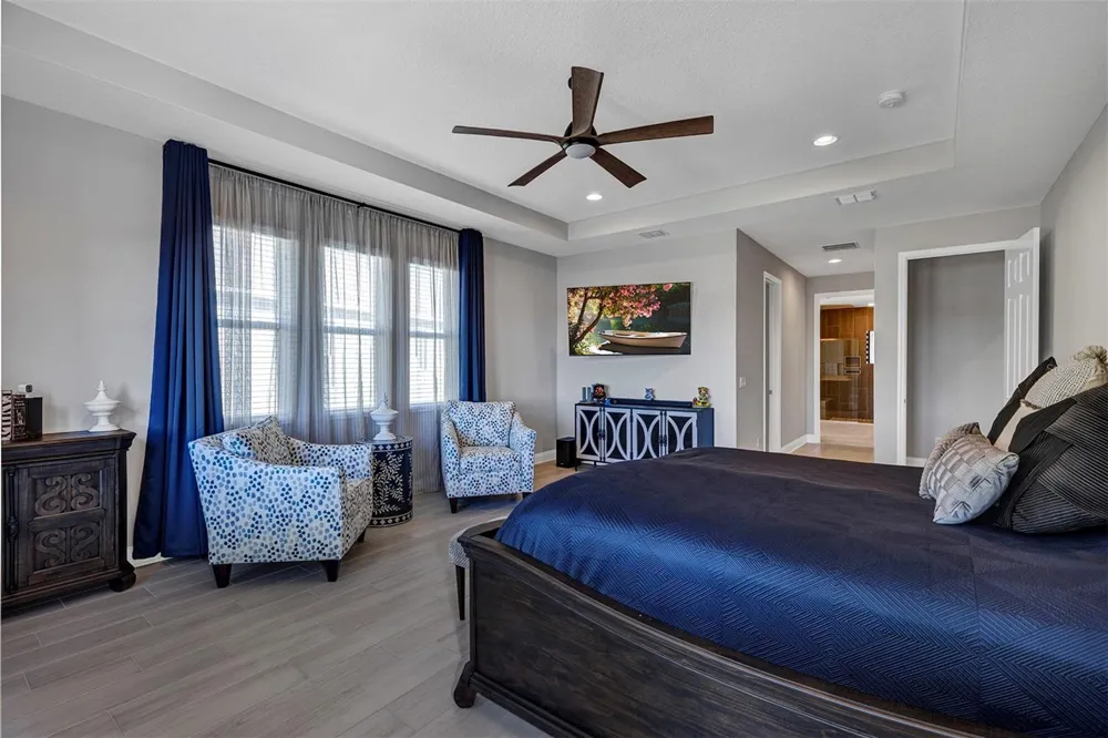 1112 HULL ISLAND DRIVE Oakland, FL 34787