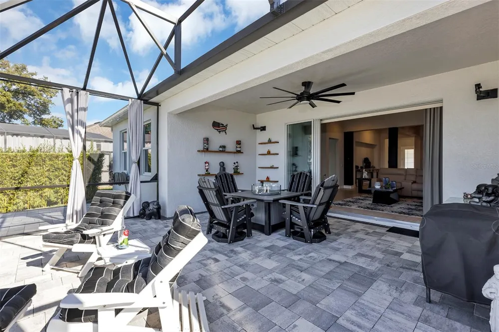 1112 HULL ISLAND DRIVE Oakland, FL 34787