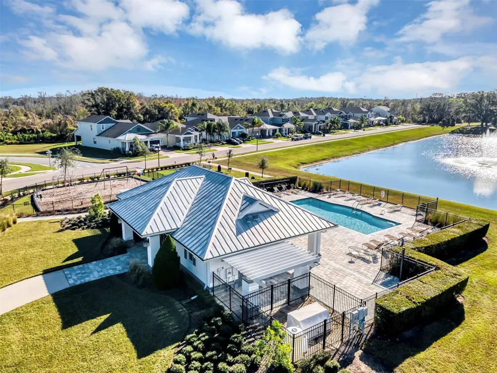 1112 HULL ISLAND DRIVE Oakland, FL 34787
