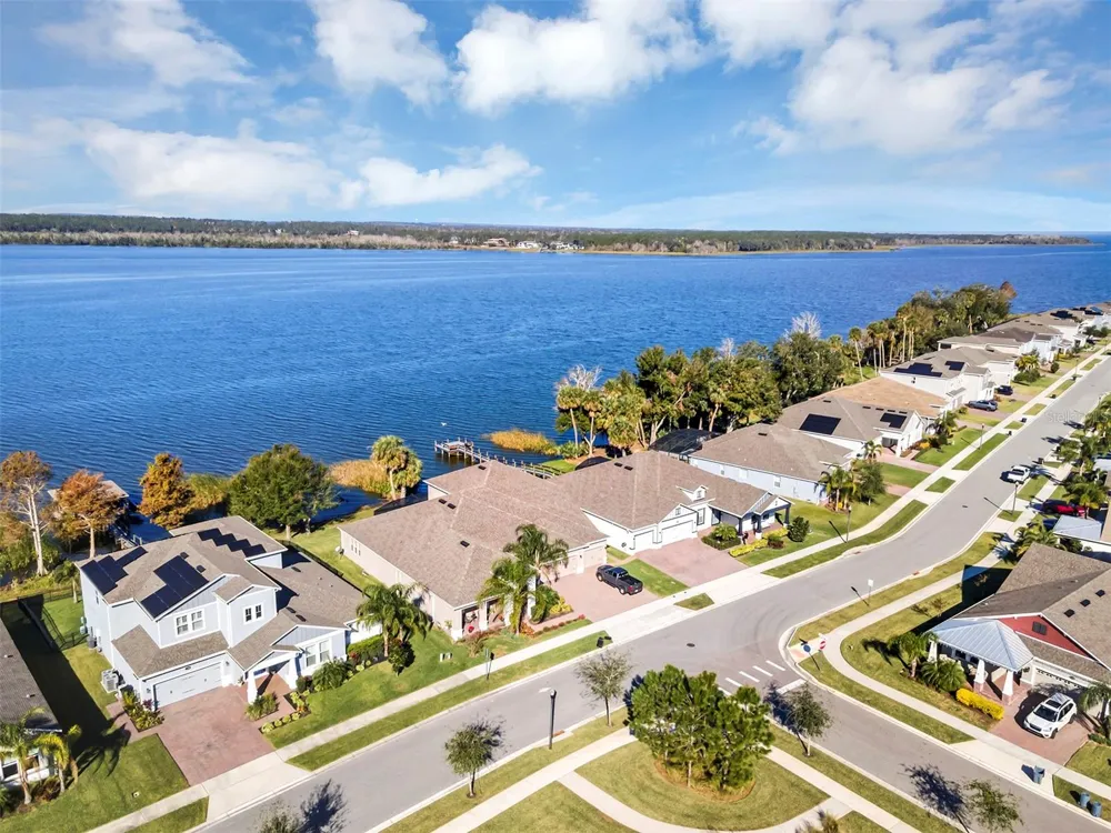 1112 HULL ISLAND DRIVE Oakland, FL 34787