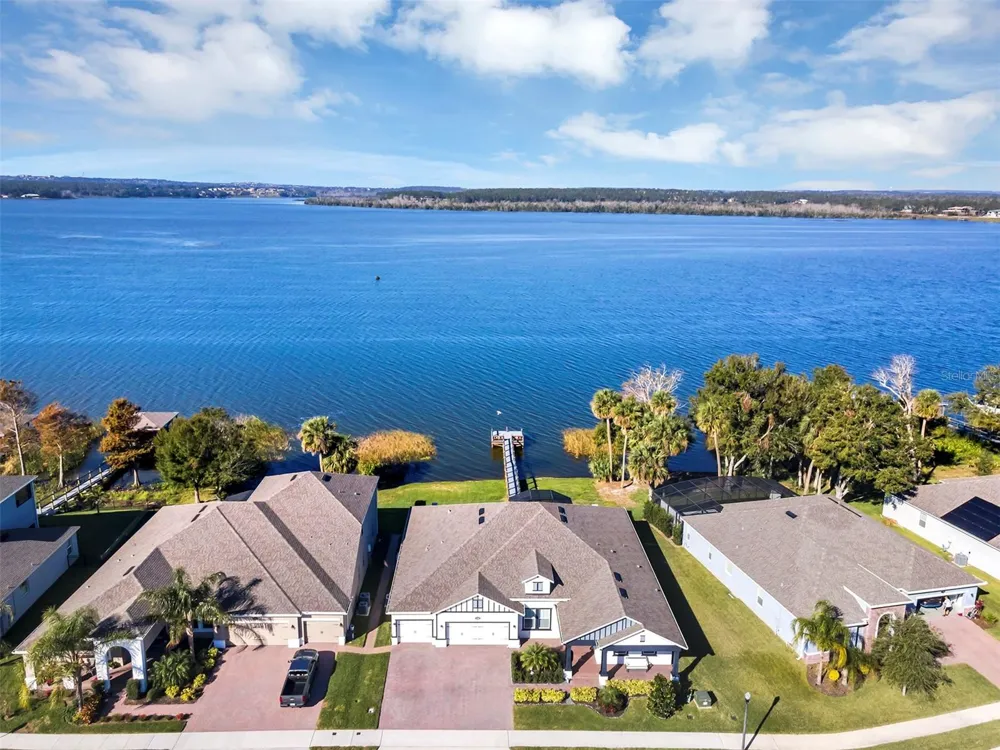 1112 HULL ISLAND DRIVE Oakland, FL 34787