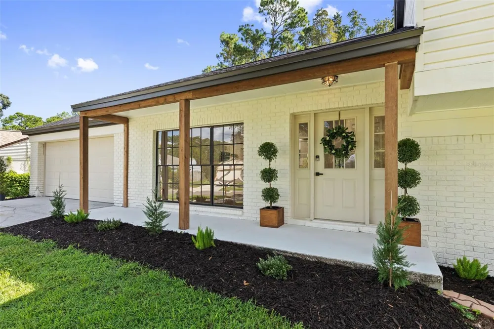3720 MURRAY DALE DRIVE Valrico, FL 33596
