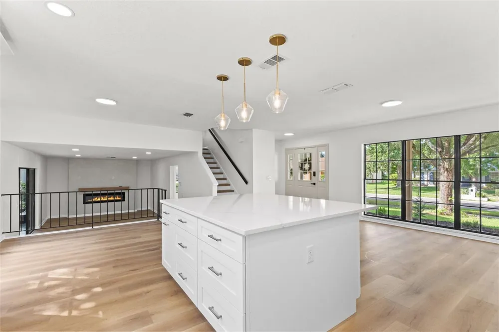 3720 MURRAY DALE DRIVE Valrico, FL 33596