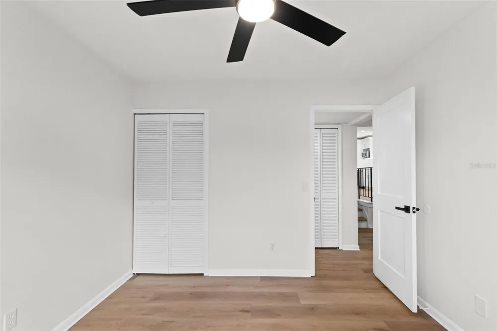 3720 MURRAY DALE DRIVE Valrico, FL 33596