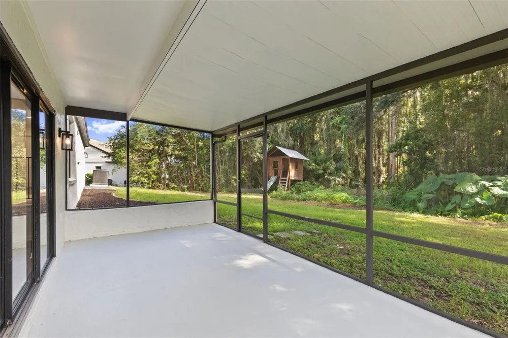 3720 MURRAY DALE DRIVE Valrico, FL 33596