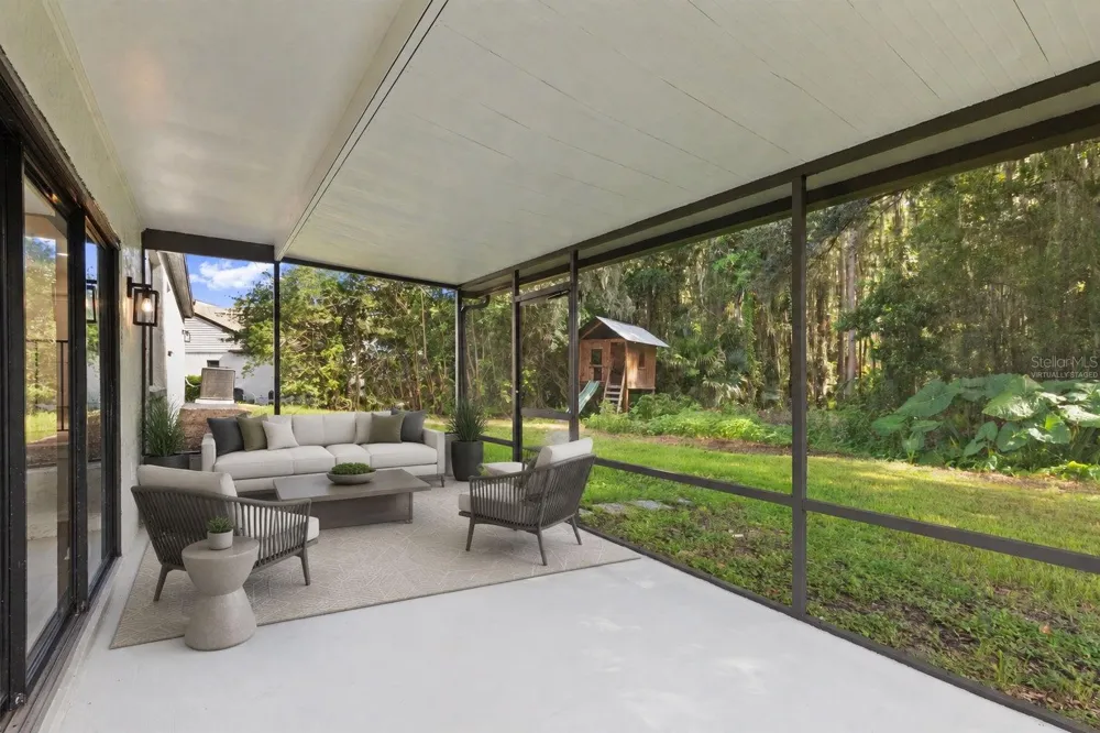 3720 MURRAY DALE DRIVE Valrico, FL 33596