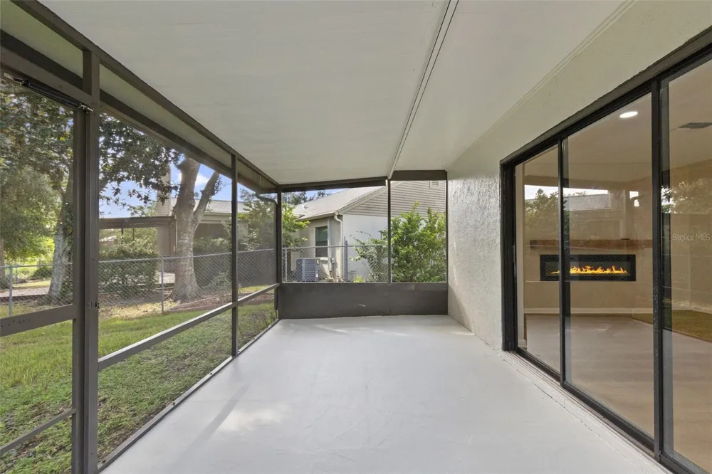 3720 MURRAY DALE DRIVE Valrico, FL 33596