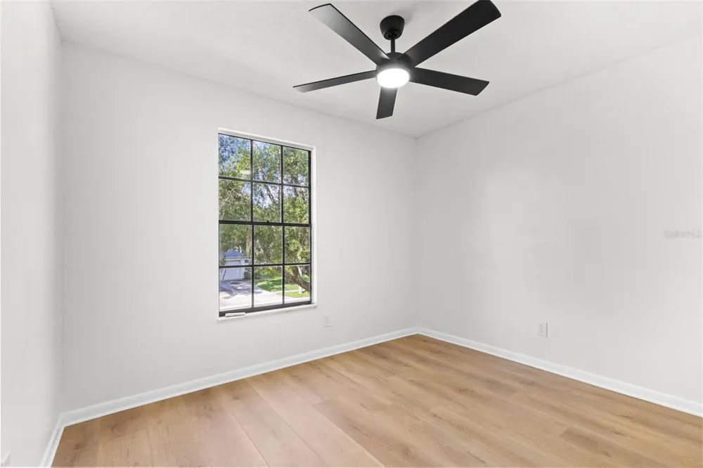 3720 MURRAY DALE DRIVE Valrico, FL 33596