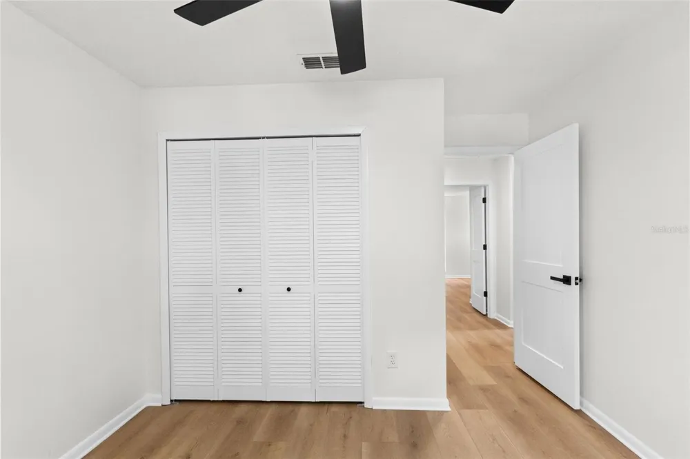 3720 MURRAY DALE DRIVE Valrico, FL 33596