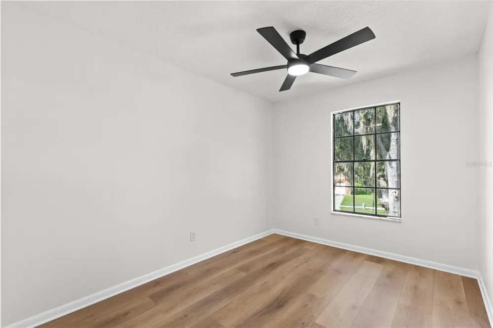 3720 MURRAY DALE DRIVE Valrico, FL 33596