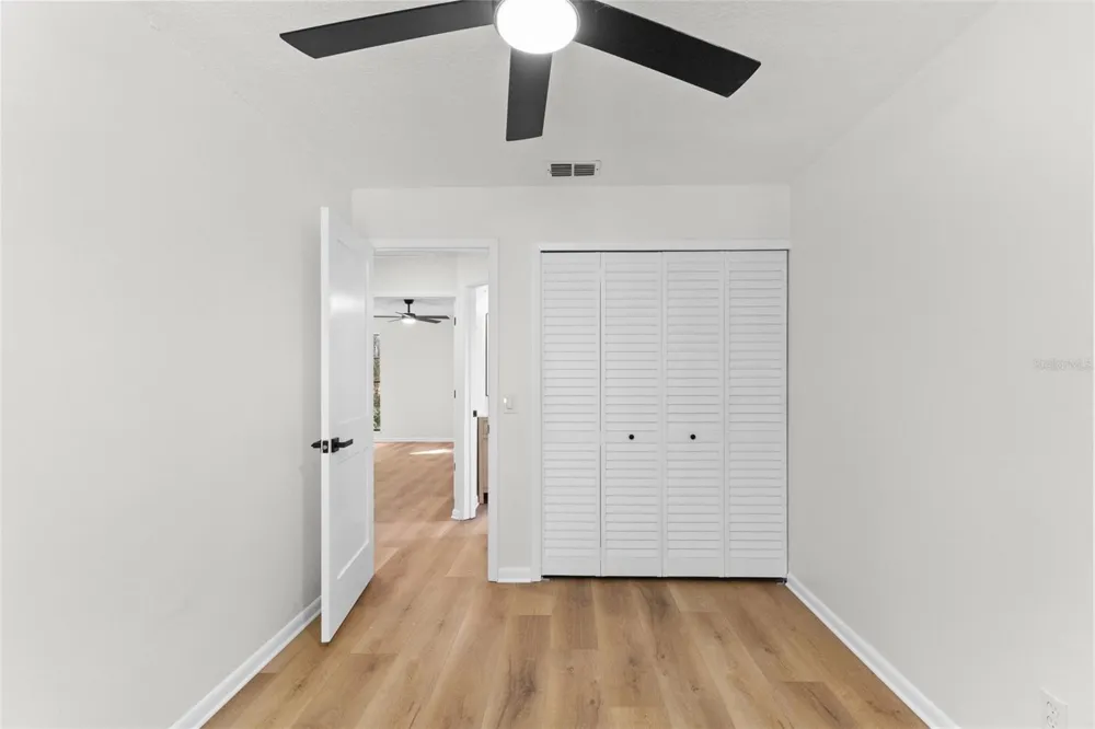 3720 MURRAY DALE DRIVE Valrico, FL 33596