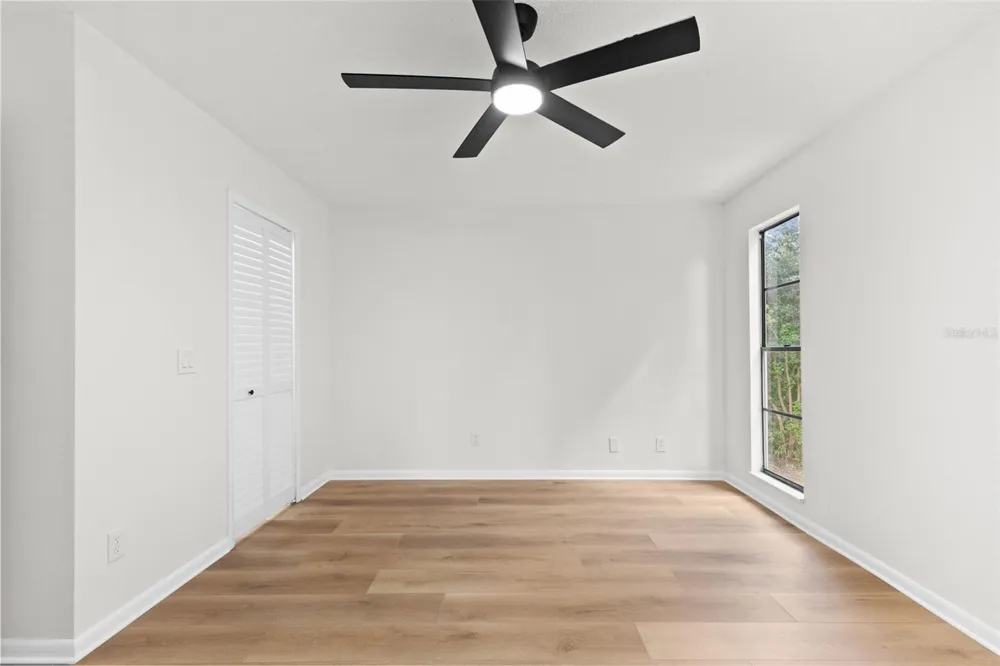3720 MURRAY DALE DRIVE Valrico, FL 33596