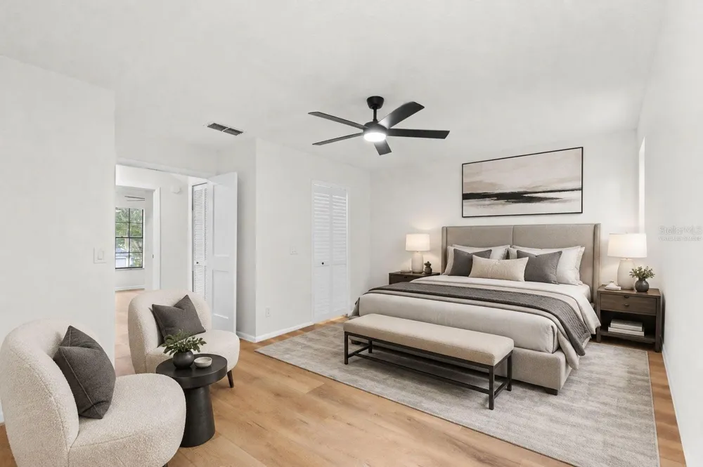 3720 MURRAY DALE DRIVE Valrico, FL 33596