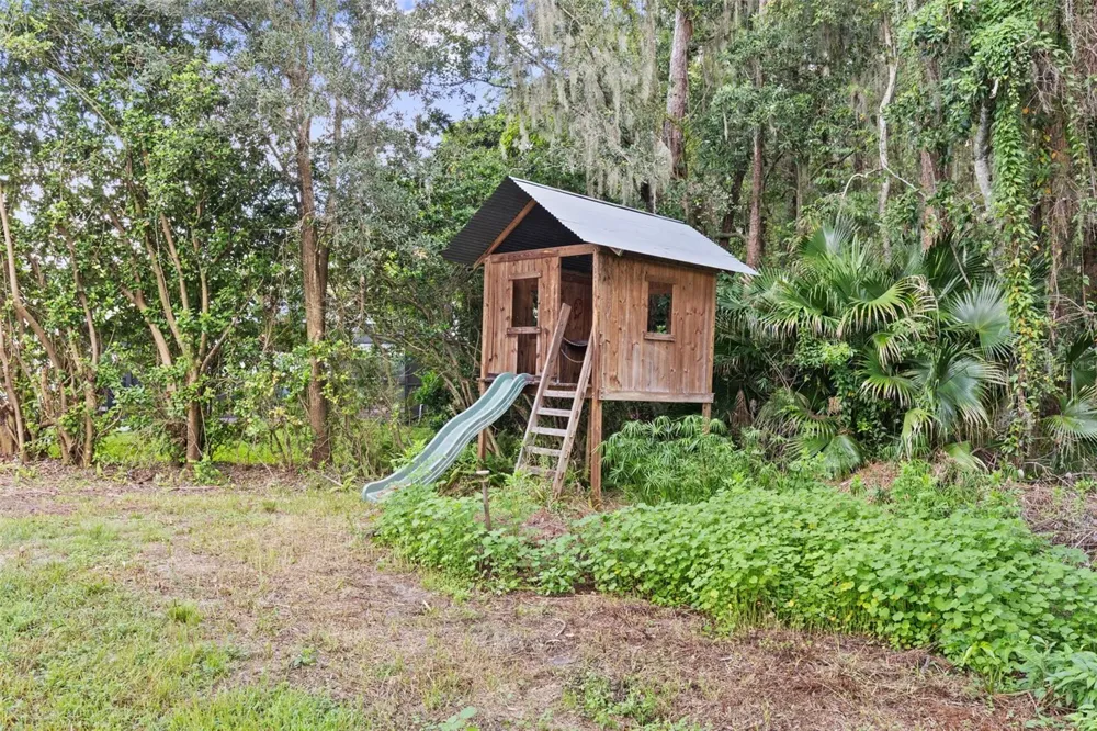 3720 MURRAY DALE DRIVE Valrico, FL 33596