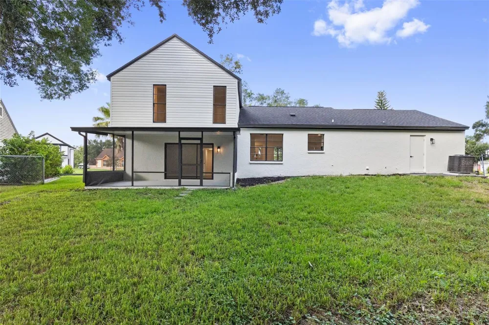 3720 MURRAY DALE DRIVE Valrico, FL 33596