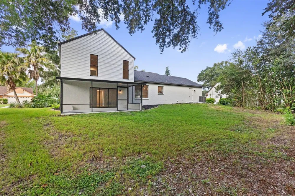 3720 MURRAY DALE DRIVE Valrico, FL 33596