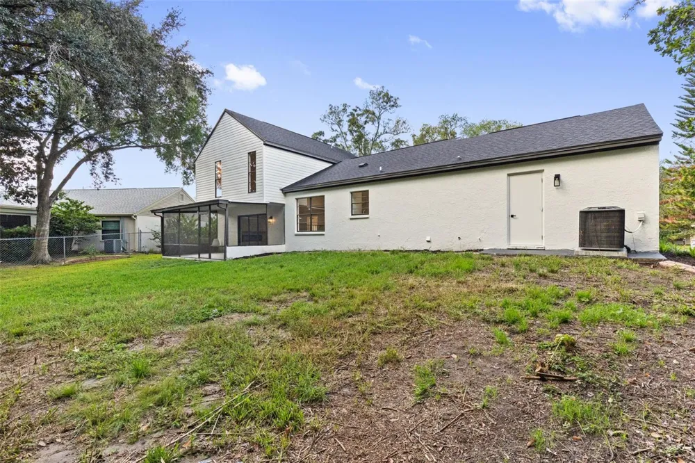 3720 MURRAY DALE DRIVE Valrico, FL 33596