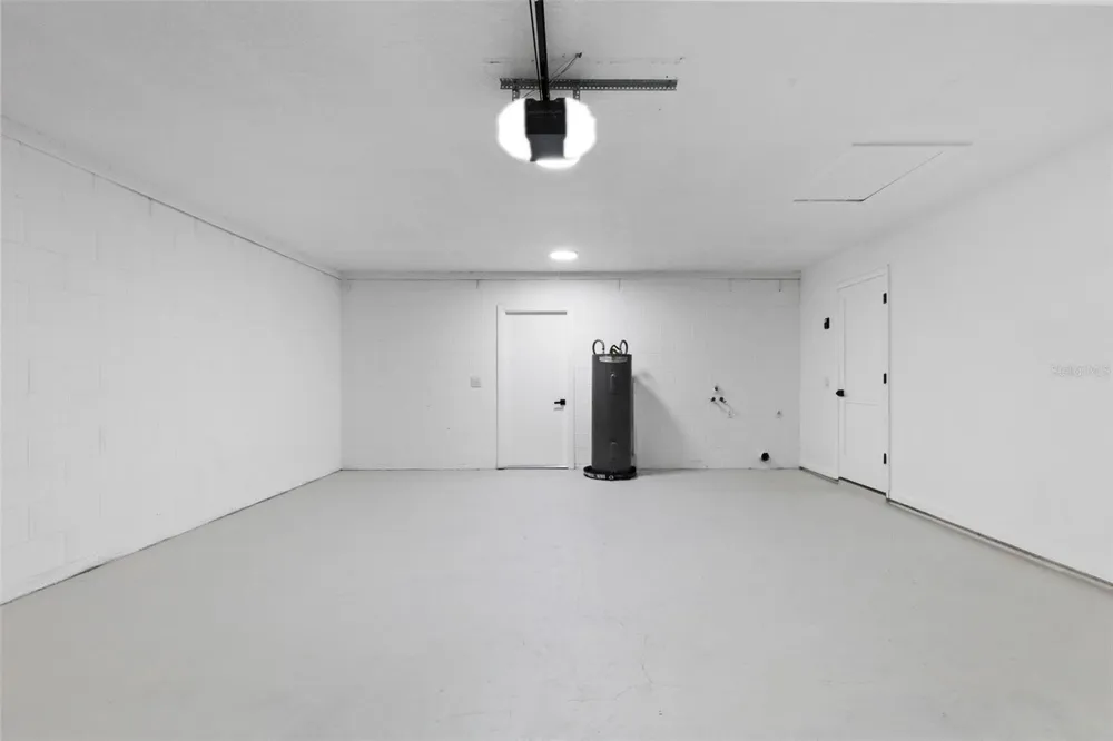 3720 MURRAY DALE DRIVE Valrico, FL 33596