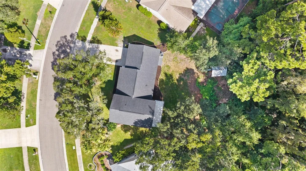3720 MURRAY DALE DRIVE Valrico, FL 33596