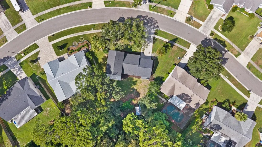 3720 MURRAY DALE DRIVE Valrico, FL 33596