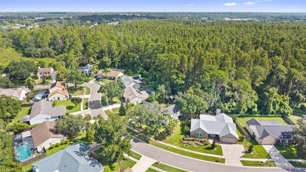 3720 MURRAY DALE DRIVE Valrico, FL 33596